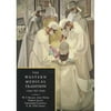 The Western Medical Tradition 2 Volume Paperback Set
