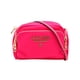 thumbnail image 1 of Bolsa Jaime Ibiza JI 2288 Rosa, 1 of 7