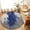 Blue, variant on Area Rugs 5'x7', Red Cement Gray Carpet Runner Indoor Outdoor Rugs Home Decor Aesthetic, Modern Abstract Art Red Non Slip Mats Washable Accent Rug for Living Room Bedroom
