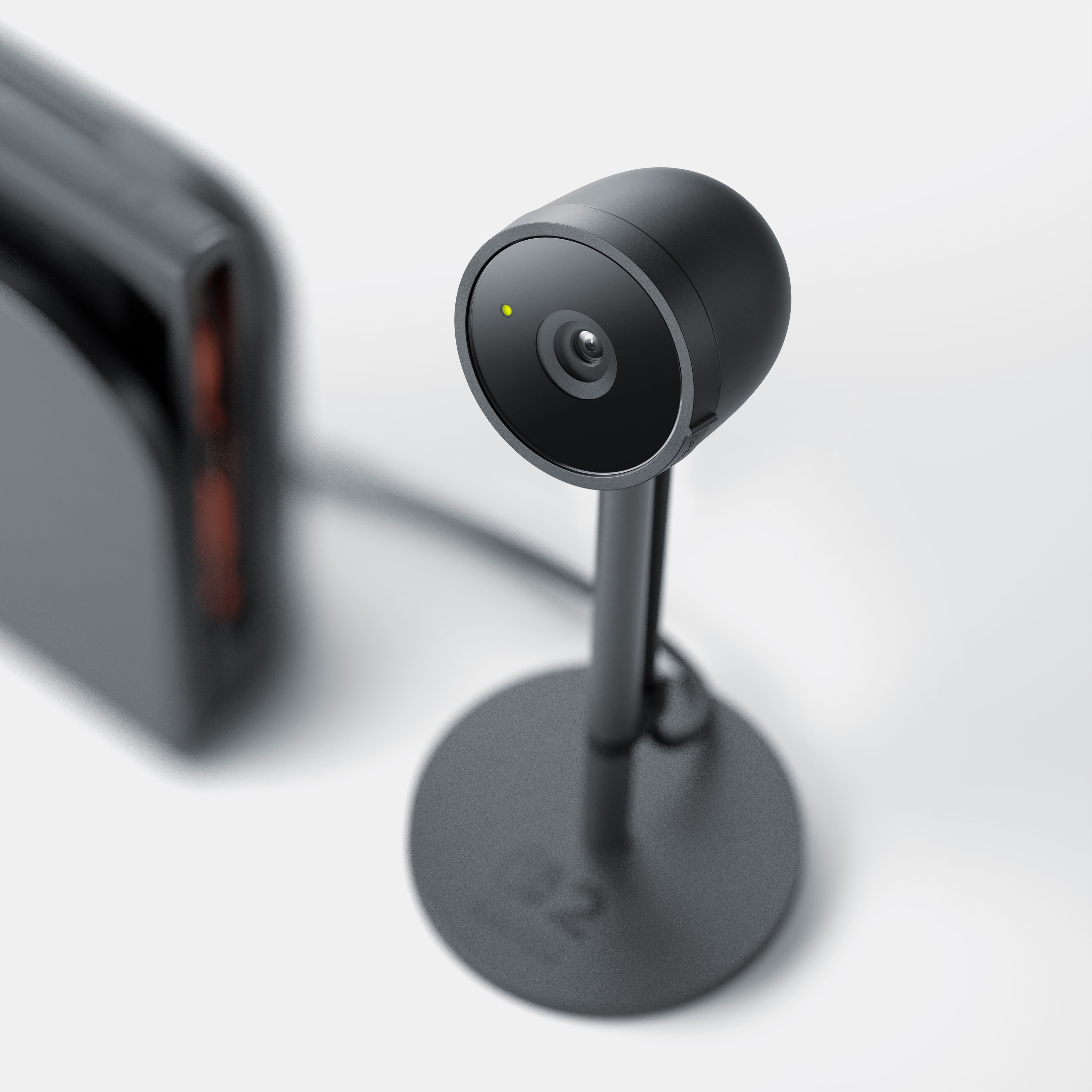 Free Shipping! Nintendo Switch Camera Video Chat for Nintendo