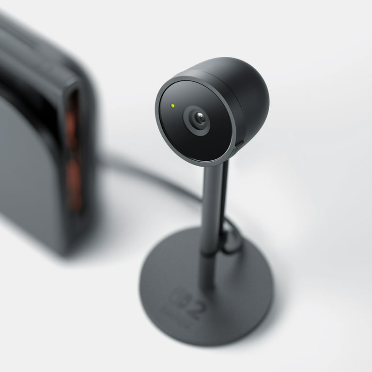 Free Shipping! Nintendo Switch Camera Video Chat for Nintendo