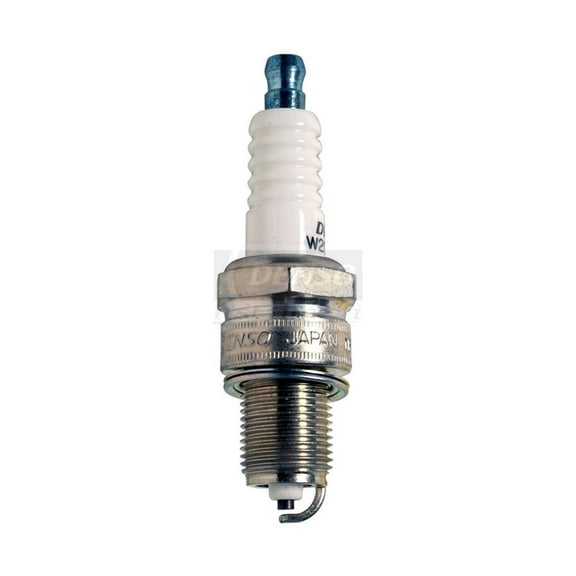 DENSO 3066 Spark Plug (4 Pack)