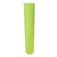 thumbnail image 4 of RuiJiao Silicone Popsicle Molds 6 Pack, Handheld Homemade Ice Cream Maker with Tight Lids, BPA Free, Dishwasher Safe for Kids and Family, 4 of 8