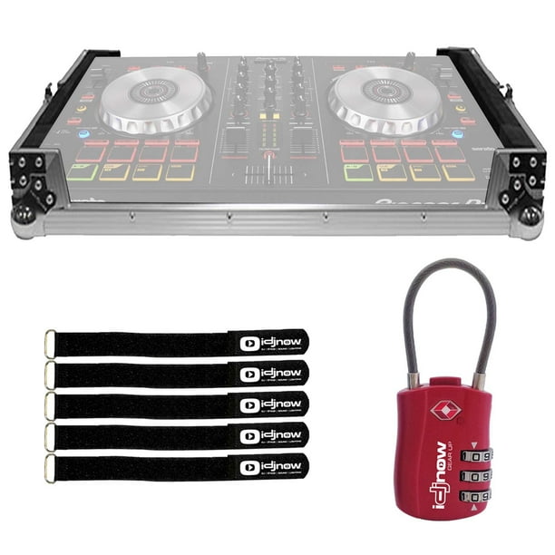 Odyssey Frdjcs Flight Ready Universal Small Size Dj Controller Case With Red Tsa Combination Lock Package Walmart Com Walmart Com Odyssey Frdjcs Flight Ready Universal Small Size Dj Controller Case With Red Tsa Combination Lock Package Walmart Com Walmart Com