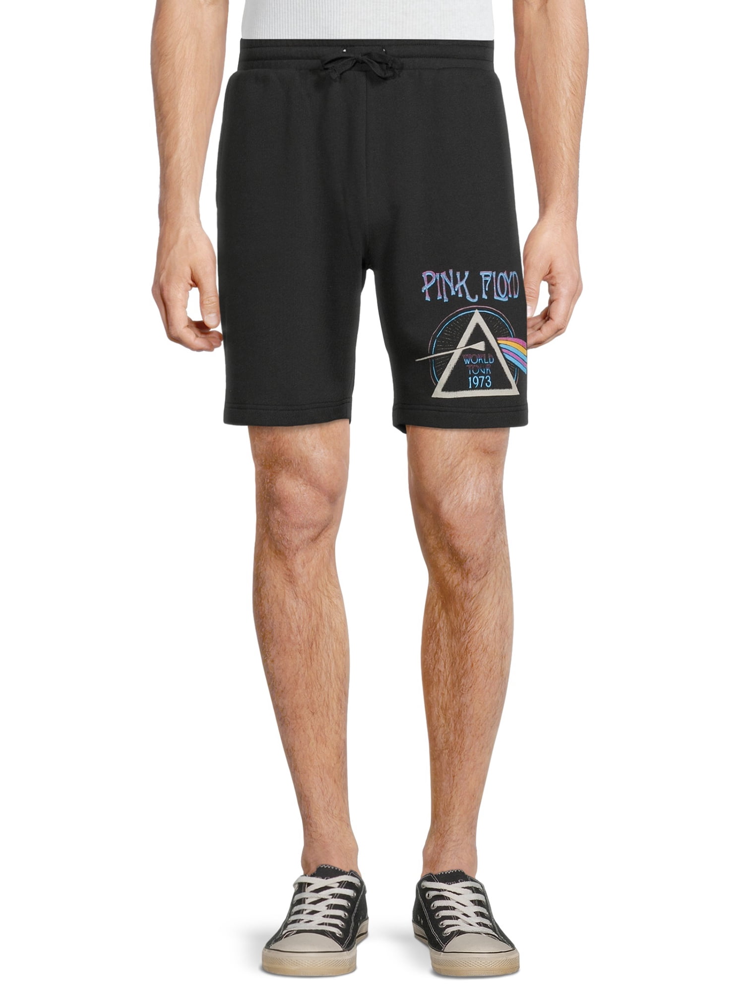 super soft jogging bottoms