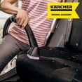 thumbnail image 3 of Karcher Kit de cepillos para aspiradoras WD, 3 of 7
