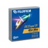 FUJI FILM DLT IV TK88 20-40GB Native 40-80GB Comp.