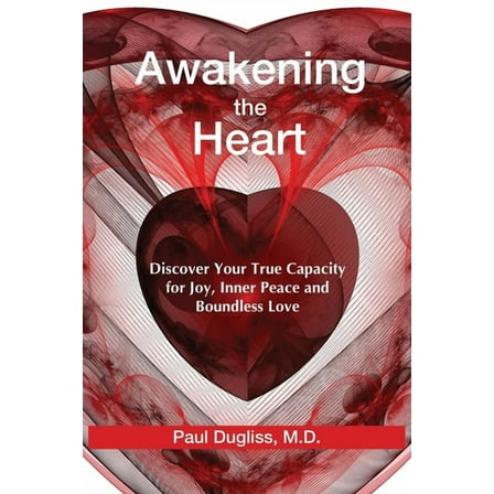 Awakening the Heart, (Paperback)