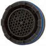 Delta Classic Water-Efficient Aerator 1.5 GPM in Chrome RP60983