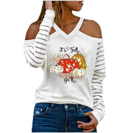 

Workout Tops For Women Loose Fit Blouses For Women Dressy Casual Suit Vest For Women Beige Tops For Women