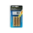 thumbnail image 1 of ESTES C6-5 Model Rocket Engines 3 Pack, 1 of 10