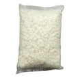 thumbnail image 4 of INNOVASIAN - RICE WHITE STICKY 2 LB - Pack of 12, 4 of 4