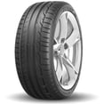 thumbnail image 1 of Llanta 235/55R17 99V Dunlop Sport Maxx RT, 1 of 3
