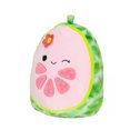 thumbnail image 1 of Muñeco De Peluche Grande De 10 Pulgadas Para Niños Y Niñas Guardurnaity FN006397-00, 1 of 6