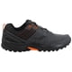 thumbnail image 5 of Zapatillas Saucony Excursion TR14 para Hombre Trail Running Negro/Naranja, 5 of 7