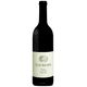 thumbnail image 1 of Pack De 3 Vino Tinto Fox Brook Sweet Red 750Ml, 1 of 1