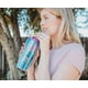 thumbnail image 5 of Vaso Silver Buffalo Lilo and Stitch Jamming, 600 ml, 5 of 9