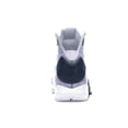 thumbnail image 4 of Nike Men's Hyperdunk 08 United We Rise (2016) Basketball Shoes, from StockX, 4 of 5