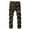 04 Blue, variant on Boys Pants,Boys Street Style Distressed Jeans High Street Fashion Casual Long Pants Stretch Denim,Boys Jeans,18 Red,14-16 Years