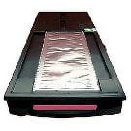 Compatible Ricoh 885327 (Type 110) toner cartridge - magenta
