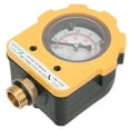 thumbnail image 1 of Controlador de Presión Automática de la Bomba de Agua NPT4 Subproceso 1500W 30A 0-60PSI E04-1500 Para Una Instalación Conveniente, 1 of 7