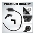 thumbnail image 4 of AM120732 Ignition Coil for Kawasaki FD440V FD501D FD501V FD590V, 4 of 5