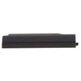 thumbnail image 4 of Replacement Cover Part For T400s Sunnimix Cubierta de la unidad de disco duro HDD, 4 of 8