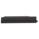 thumbnail image 4 of Replacement HDD Hard Disk Drive Caddy Cover Part For IBM T400s, 4 of 8