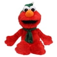 thumbnail image 2 of Muñeco de peluche Elmos Elmos Anime, animal de peluche, 34 cm, 2 of 3