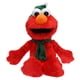 thumbnail image 2 of Muñeco de peluche Elmos Elmos Anime, animal de peluche, 34 cm, 2 of 3