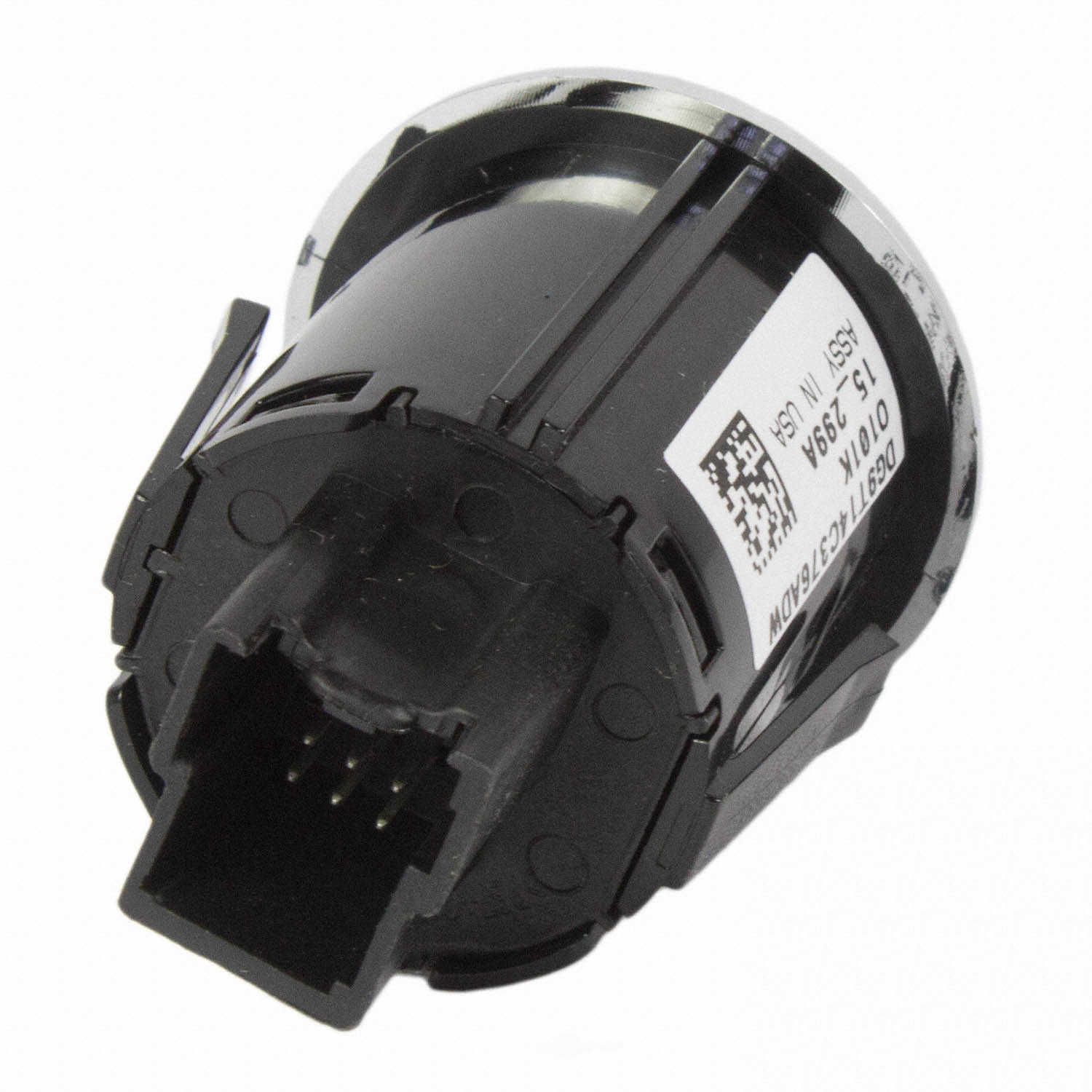 Motorcraft SW-9097 Accessory Switch
