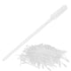 thumbnail image 1 of 500 Uds Pipetas De Transferencia De Plástico Desechables Gotero Graduado Herramienta De Embalaje De Maquillaje, 1 of 7