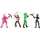 thumbnail image 2 of Modo Escuadron Alquimista de Fortnite, Paquete de 4 Figuras Fortnite Fortnite, 2 of 2