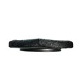 thumbnail image 2 of Cojín de esponja giratorio para coche antideslizante para interior de coche almohadilla para asiento Estilo C kusrkot, 2 of 8