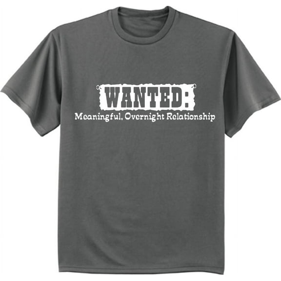 Funny Saying Adult Humor T-shirt Mens Graphic Tee