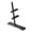 Black, variant on Universal Graphics Card Support, Height Adjustable, with Non , Aluminum Alloy Anodized GPU Bracket Holder for Desktop Computer , Black