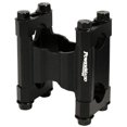 thumbnail image 2 of Powermadd Rehausseur Étroit 3.125 Po, 2 Po, 2 of 4
