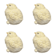 thumbnail image 1 of Toy Kawaii Pollo Squeeze Softs Alivio Del Estrés para Adultos, 1 of 6