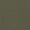 Military Green, variant on Hot Mess & Doing My Best Adult Short Sleeve T-shirt