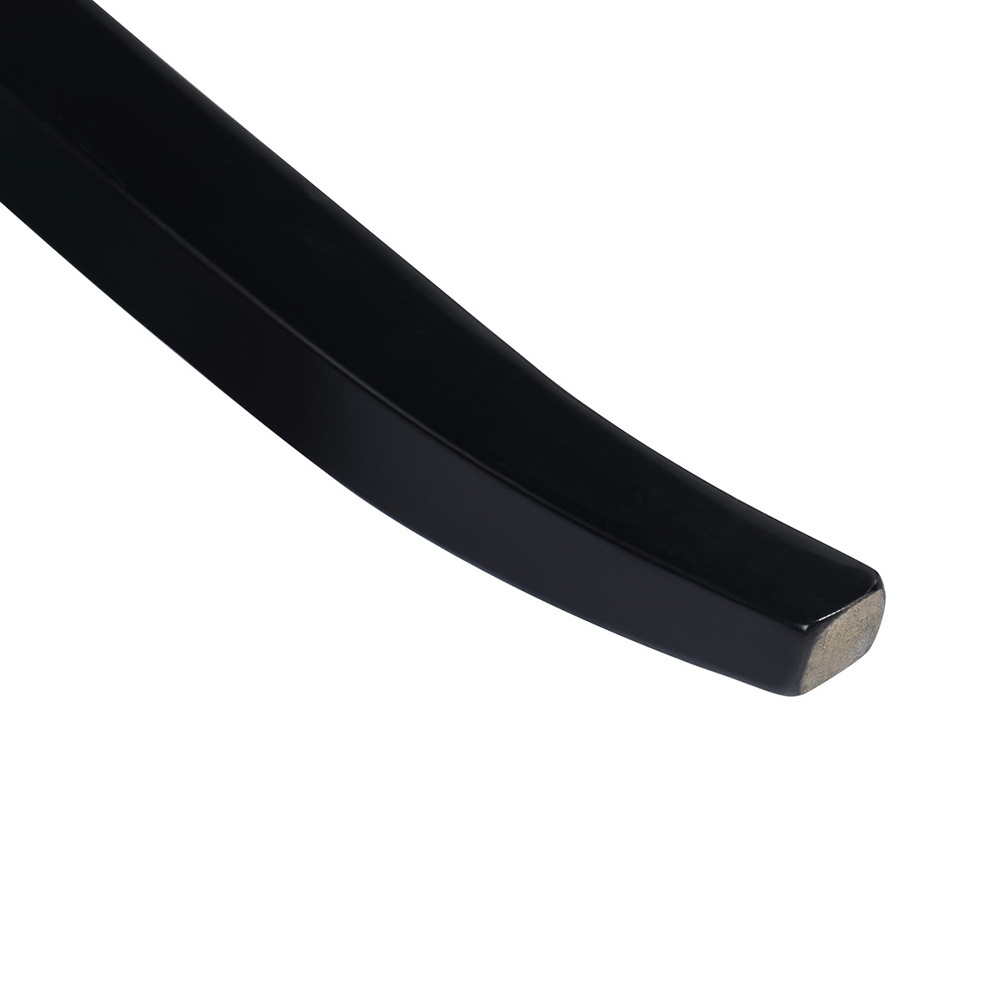 Product 6071