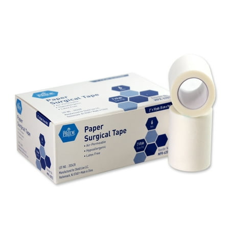 You Don't Want To Miss Out On These Savings!