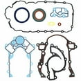 thumbnail image 2 of Apex ACS3060 Conversion Gasket Set 1 Pack, 2 of 3