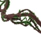 thumbnail image 3 of flexible anfibios vid jung vides terrario hábitat ornamento METRO Yuyangstore Repital Climbing Jungle Vine, 3 of 8
