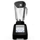 thumbnail image 1 of Licuadora MexiMix 750 Watts 10 Vel vaso vidrio 2 litros Negro, 1 of 1