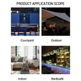 thumbnail image 2 of Irfora, 2 of 8