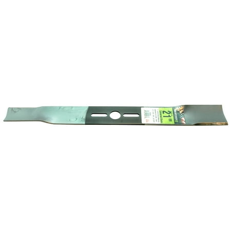MaxPower 331045S Blade for 21" Cut - Universal