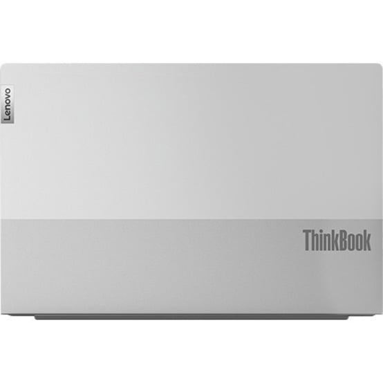 Ordinateur portable Lenovo ThinkBook 15 (15.6) FHD i5-1135G7 8Gb/1Tb Wifi  AX+BT DOS[20VE000KFE] - INTEK