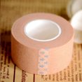 thumbnail image 3 of HLONK Eyelid Lifter Strips Makeup Tape for Eyeshadow Tools, 3 of 7