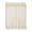 B, variant on Hearth & Gear Lace Floral Lace Curtains Kitchen Coffee Curtains Bedroom Rod Curtains Lace Short Curtains Lace Curtains 35 X 29 Inches 1Panels Small Door Curtain Curtain Room Darkening Fabric Shower