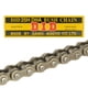 thumbnail image 2 of Cadena De Distribucion para Motocicleta D.I.D. 25Hx88 Negro, 2 of 5